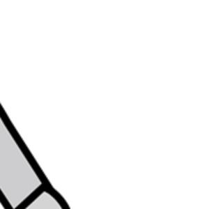 Meet your Posher, Football